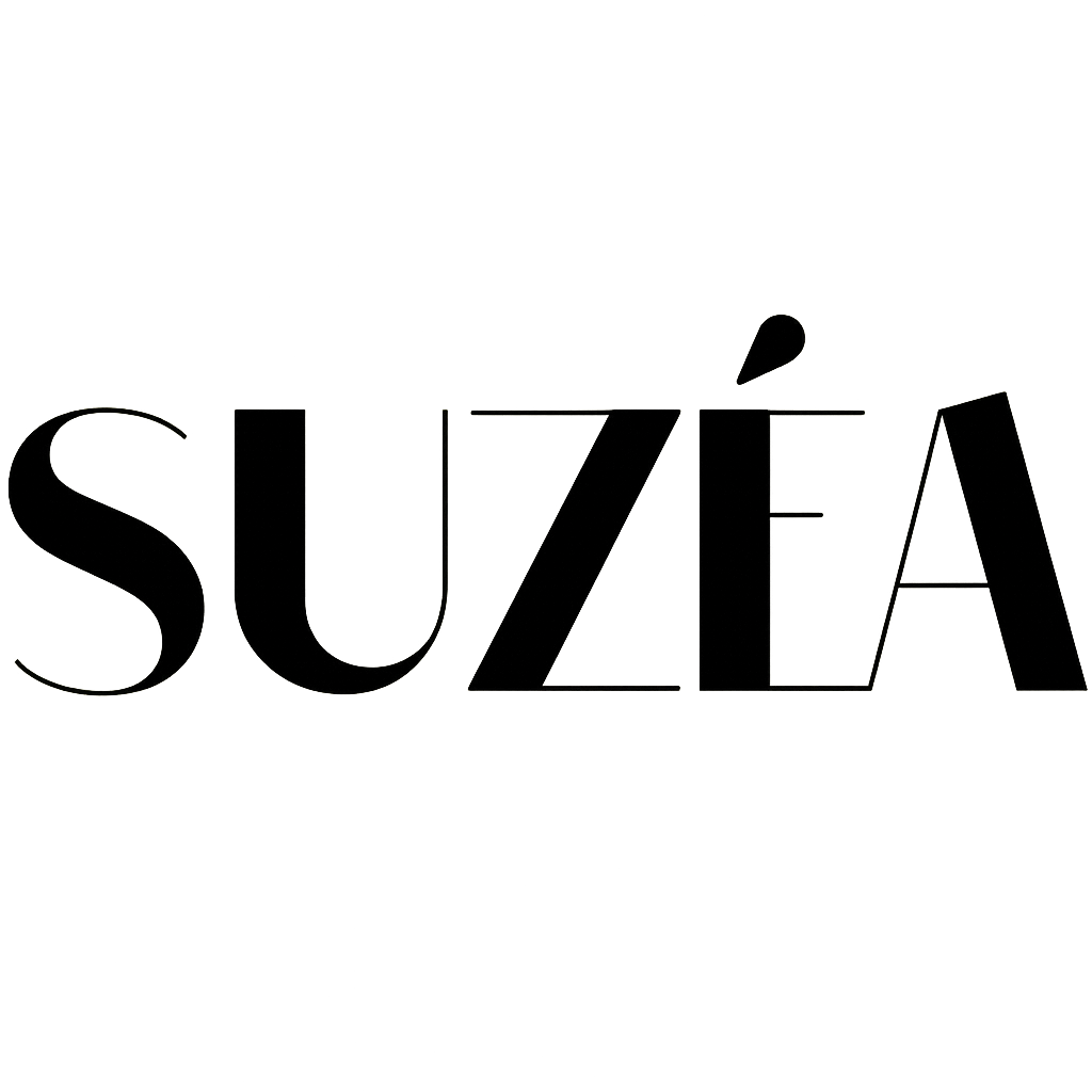 SUZÉA
